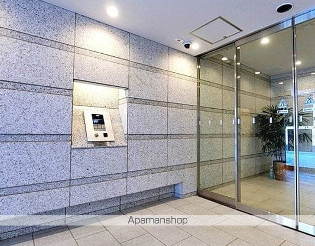 H−スクエア吉祥寺南町のその他写真