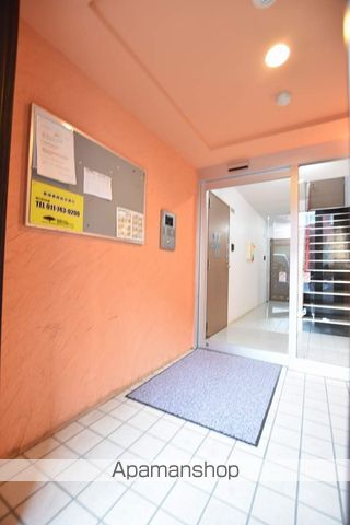 ルグラン宮の沢のその他写真