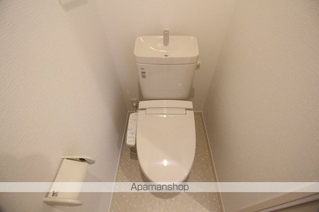 リーベリアの内装写真