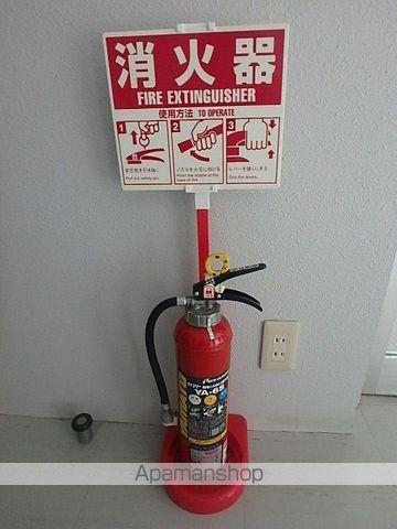 エスペラントのその他写真