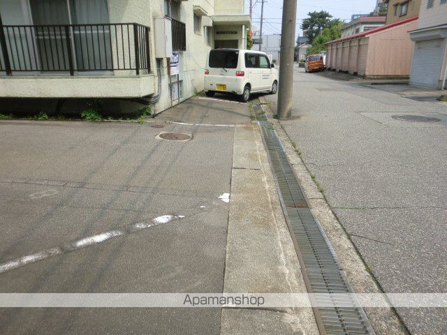 ハイツDAIEI 2のその他写真