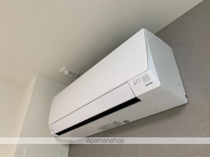 ピュアグレースⅡ[2LDK/55.66m2]のその他設備