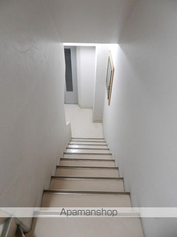 KY・BLD7のその他写真