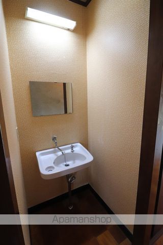 富山市上大久保172-1戸建の内装写真