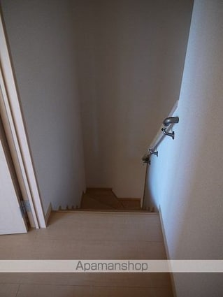 エクセルハイツ桐　ＡＢＣＤ[3LDK/92.32m2]の内装8