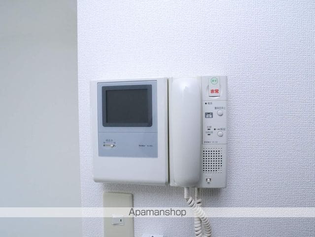 KDXレジデンス今池の内装写真