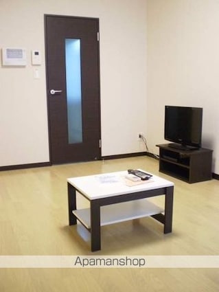 レオネクストしんどう[1K/28.49m2]のリビング・居間2