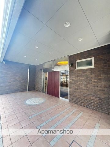 セレッソコート和歌山アクロス． 402 ｜ 和歌山県和歌山市友田町３丁目16（賃貸マンション3LDK・4階・70.60㎡） その28