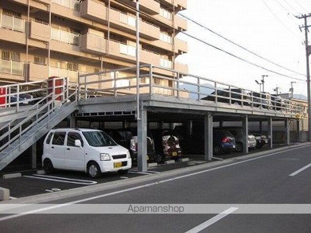 フォンターレのその他写真