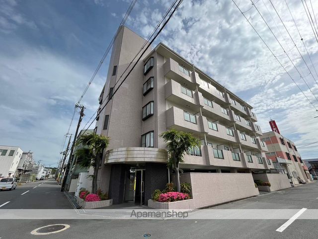 シャンテー長尾家具