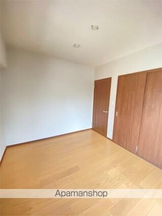 カノンパレス[2LDK/76.91m2]の内装2
