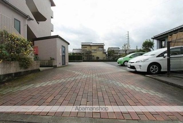 アドミラブール・Aのその他写真