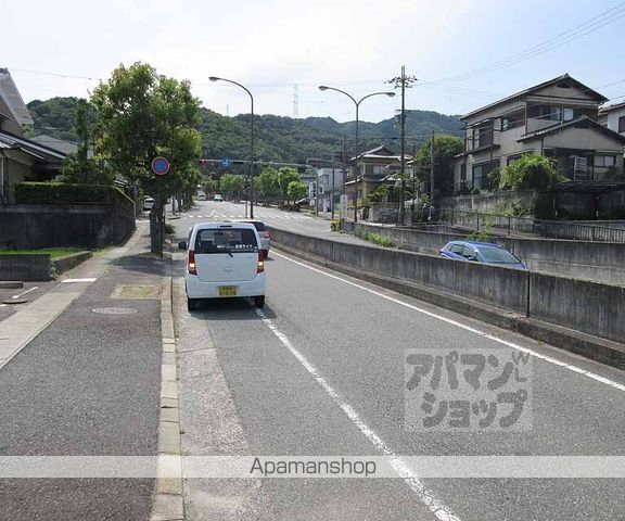 フルーレ高砂のその他写真