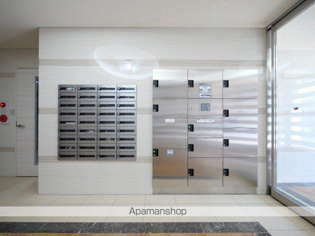 LUXE新大阪南のその他写真