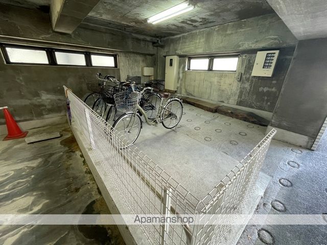エクセレント甲子園11番館のその他写真