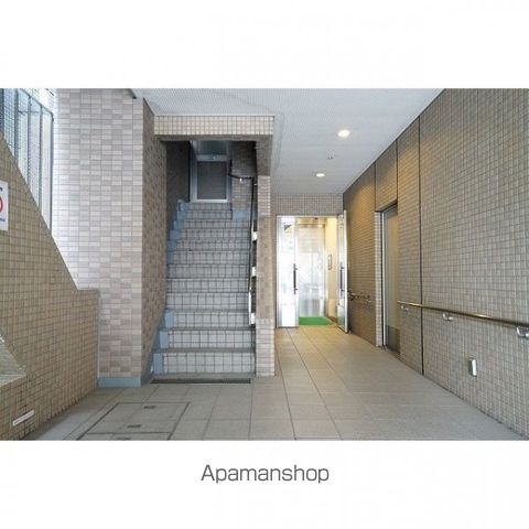 シャンテメゾン田仲のその他写真
