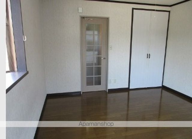 プライムメゾンの内装写真