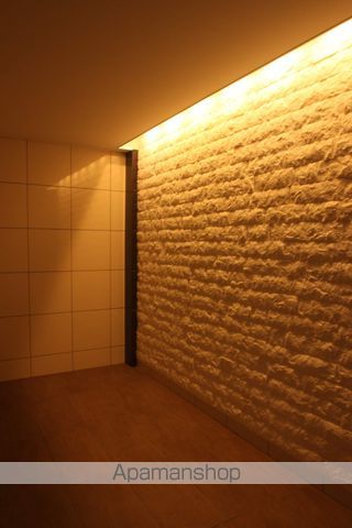 ルフレ深川イーストのその他写真