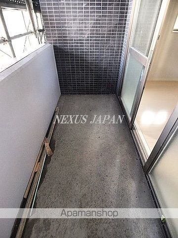 東京地下鉄千代田線 千駄木駅 徒歩4分 11階建 築13年の内装写真