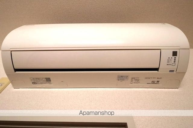 フリーダム光が丘Ⅱ[3LDK/61.1m2]の内装5