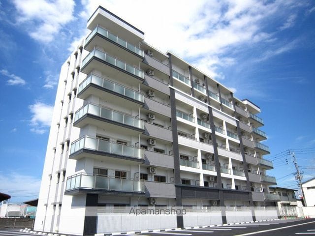 プレステージ空港東