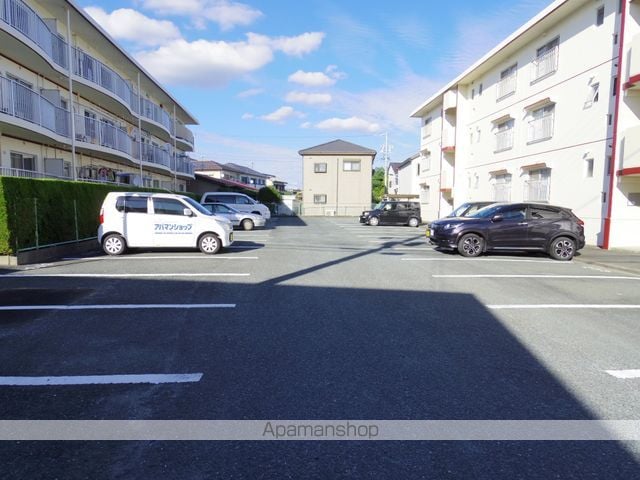 グリーンハイツ萩丘Bのその他写真
