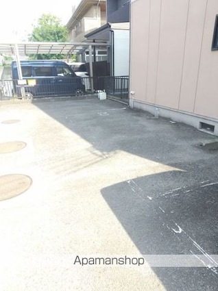 和歌山県和歌山市野崎[2DK/42.72m2]の内装1