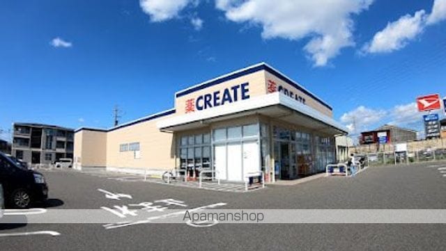 レヂデンス尾崎の周辺写真