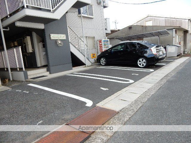 デュナミス笹ヶ瀬のその他写真