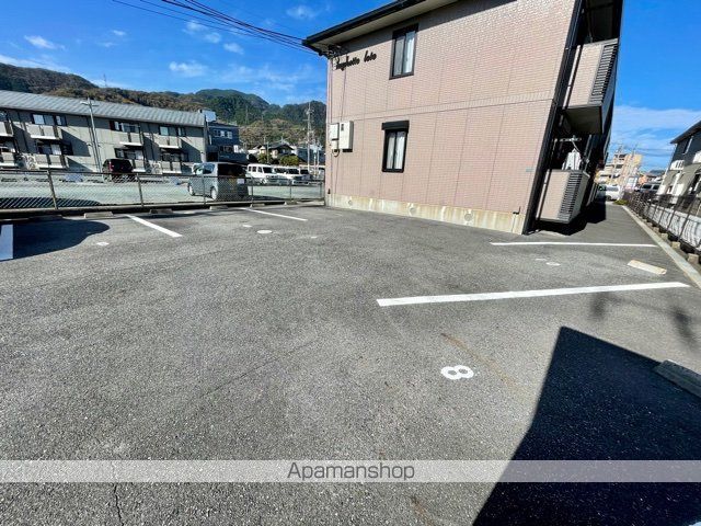 ラジェットロートのその他写真