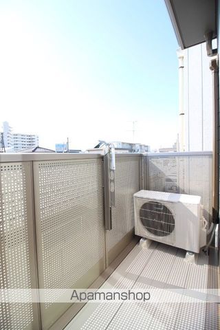 プラムツリーの内装写真