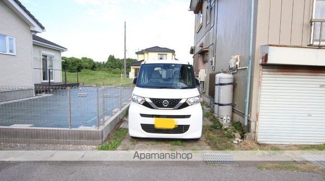茂原市 2階建 築48年のその他写真