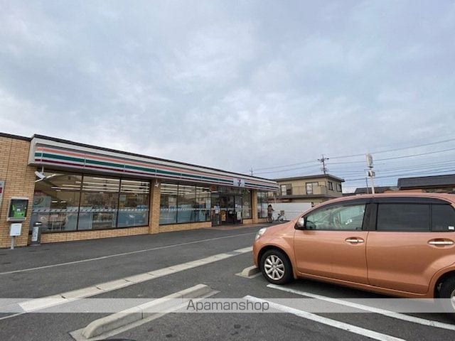 ベルパークいづみの周辺写真