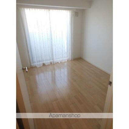 ＫＤＸ泉レジデンス[2LDK/66.46m2]のその他部屋・スペース