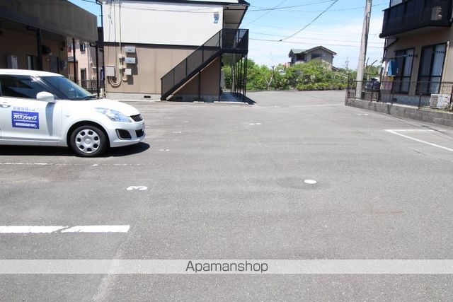 しおさいの丘Cのその他写真