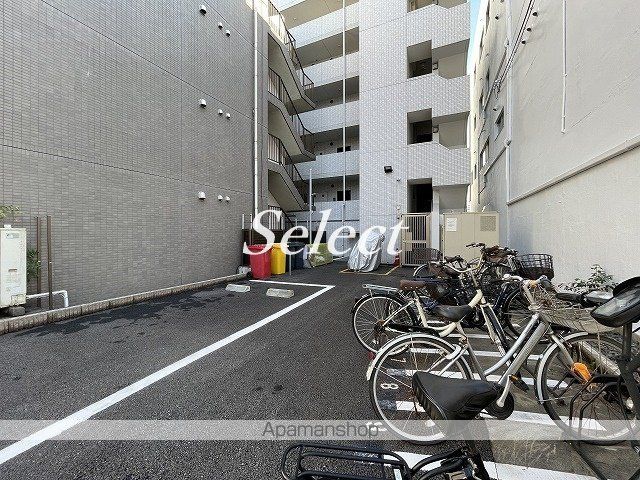 ソナーレ横浜のその他写真