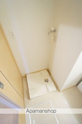 クリアネスＢ[1LDK/42.37m2]の内装1