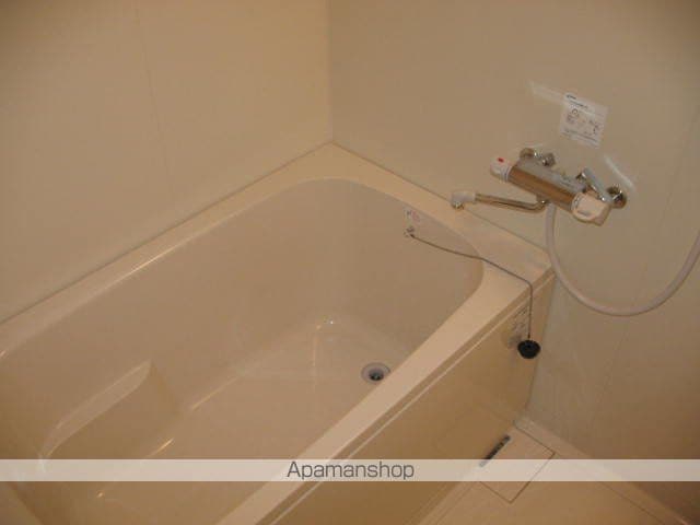 プライムコート南松原の内装写真