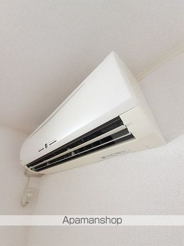 Excel Court東小羽山Bの内装写真
