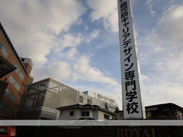 BEL FIORE 壹岐の周辺写真