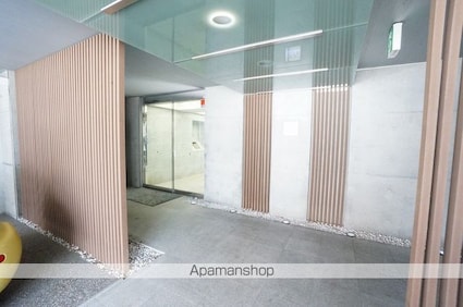 ＡＳＵＫＡ本通[1R/40.83m2]の外観4