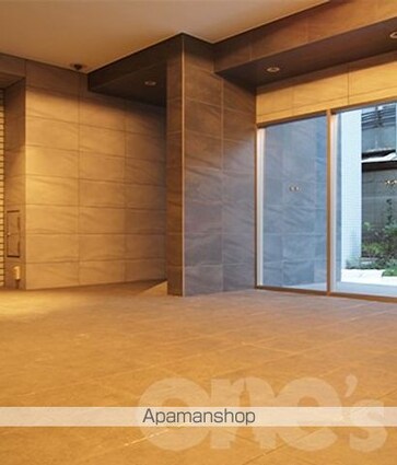 ハーモニーレジデンス名古屋今池[1LDK/34.32m2]の外観4