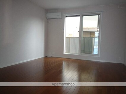 ラ・メゾンＫ２[1K/32.17m2]の内装1