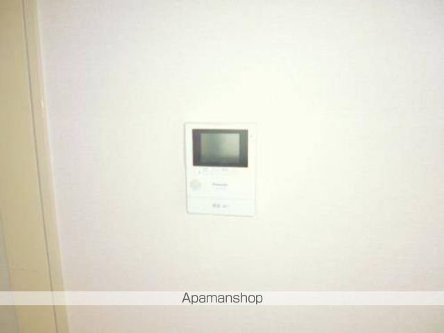 リアライズ山下町の内装写真