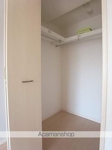 S-FORT堀田通の内装写真