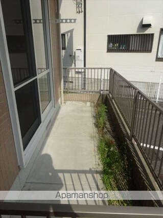 和歌山県和歌山市紀三井寺[2LDK/58.27m2]の内装3