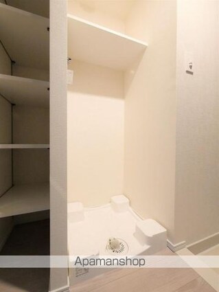 東京都中野区本町５丁目[1DK/25.52m2]の内装2