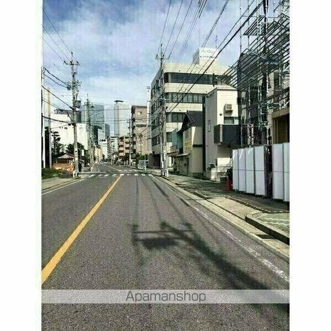 chuloの周辺写真