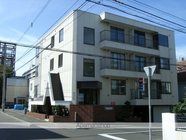 タイム15