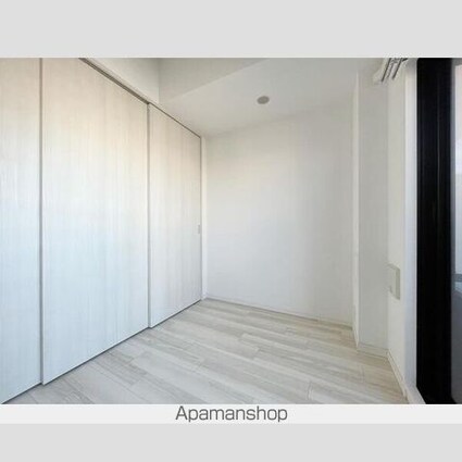 ＳーＲＥＳＩＤＥＮＣＥ日本橋Ｑｕａｌｉｅｒ[2K/30.52m2]のその他内装3